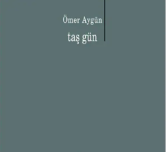 Taş Gün (Ömer Aygün)