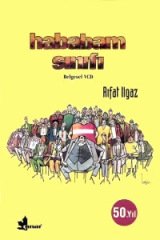 Hababam Sınıfı Belgesel