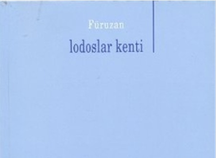 Lodoslar Kenti (Füruzan)