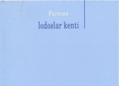 Lodoslar Kenti (Füruzan)