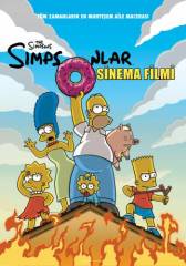 The Simpsons