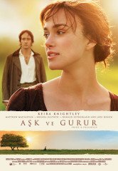 Aşk & Gurur