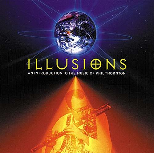 İllusions