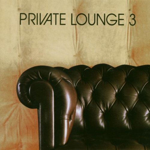 Prıvate lounge 3