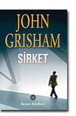 Şirket - John Grisham