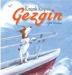 Kaçak Köpek Gezgin