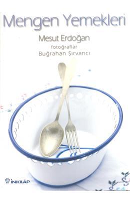 Mengen Yemekleri