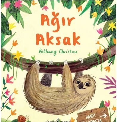 Ağır Aksak
