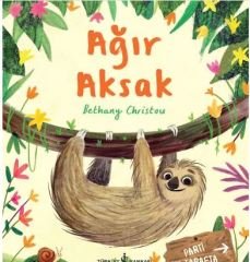 Ağır Aksak