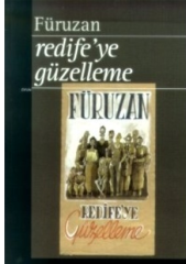 Redife´ye Güzelleme - Fürüzan