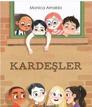 Kardeşler