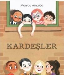 Kardeşler