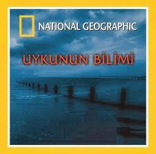 Uykunun Bilimi