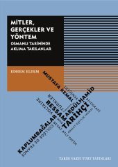 MitlerGerçekler ve Yöntem