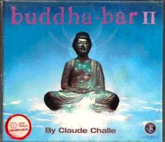 Buddha-bar II