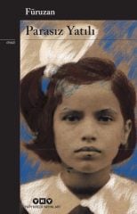Parasız Yatılı - Füruzan