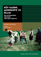 KÖY KADINI, MODERNİTE VE İSLAM