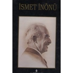 Lozan´ın 70. yıl dönümünde İsmet İnönü