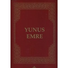 Yunus Emre / Talat Sait Halman - Ciltli Kutulu
