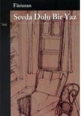 Sevda Dolu Bir Yaz- Füruzan