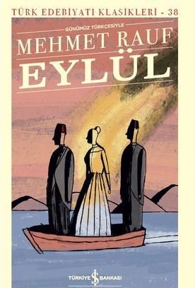 Eylül