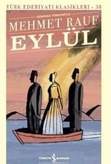 Eylül
