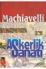 Askerlik Sanatı
