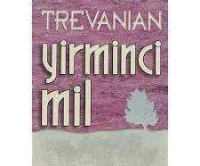 Yirminci Mil