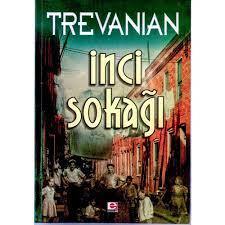 İnci Sokağı