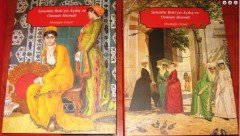 SANATTA BATIYA AÇILIŞ VE OSMAN HAMDİ (2 CİLT)