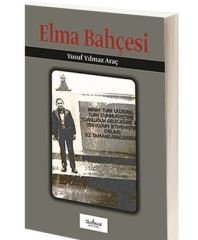 Elma Bahçesi