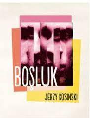 Boşluk