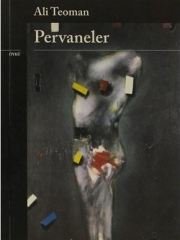 Pervaneler – Ali Teoman