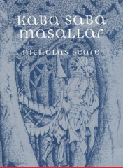 Kaba Saba Masallar