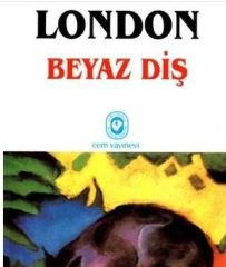 Beyaz Diş - London
