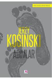 Adımlar
