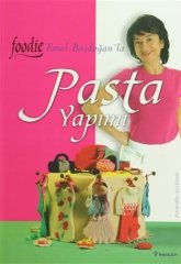 Pasta Yapımı
