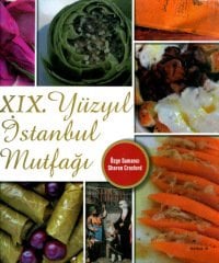 XIX. yüzyıl İstanbul mutfağı
