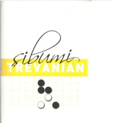 Şibumi