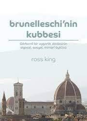 Brunelleschi'nin Kubbesi