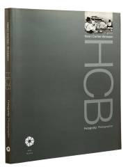 Henri Cartier Bresson Fotoğrafçı (Henri Cartier Bresson Photograp