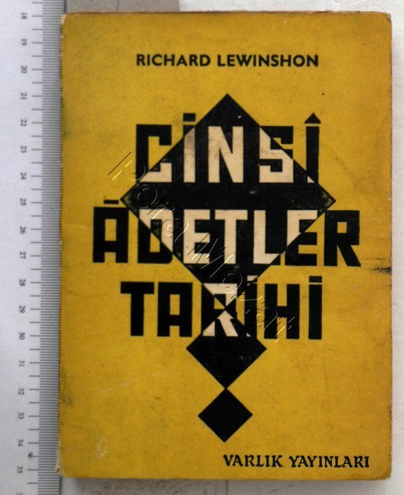 Cinsi Adetler Tarihi