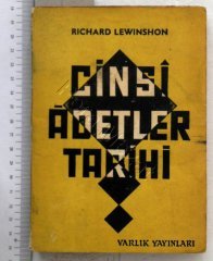 Cinsi Adetler Tarihi