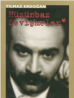 Hüzünbaz Sevişmeler