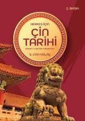 Herkes İçin Çin Tarihi