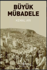 Büyük Mübadele