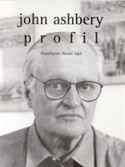 Profil (John Ashbery)