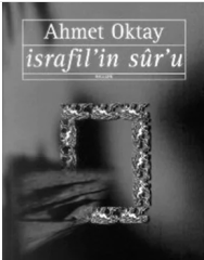 İsrafilin Suru (Ahmet Oktay)