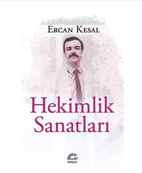 Hekimlik Sanatları