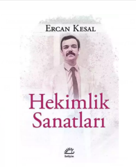 Hekimlik Sanatları